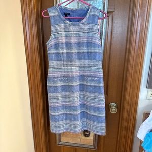 Talbots Dress